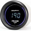 Auto Meter Digital Transmission Temperature Gauge-3
