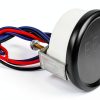 JEGS 50-350 Degree Transmission Temperature Gauge-1