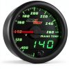 MaxTow Transmission Gauge Plastic Design-3