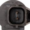 Transmission Temp Sensor Sawyer Auto DirectFit-1