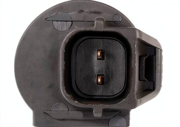 Transmission Temp Sensor Sawyer Auto DirectFit-1