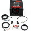 MaxTow Transmission Gauge Plastic Design-6