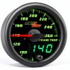 MaxTow Transmission Gauge Plastic Design-0