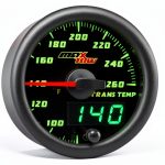 MaxTow Transmission Gauge Plastic Design-0