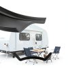 Silvaxis RV Trim Protection Vinyl Insert-1