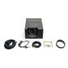 MaxTow Transmission Temperature Gauge for 6.6L Duramax-6