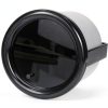 American Volt 52mm Transmission Oil Temperature Gauge-3