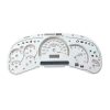 Klyvatekni Custom Gauge Face Overlay-3