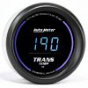 Auto Meter Digital Transmission Temperature Gauge-0