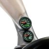 MaxTow Transmission Gauge Plastic Design-1