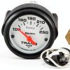 Auto Meter Electric Transmission Gauge-0