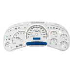Klyvatekni Custom Gauge Face Overlay-0
