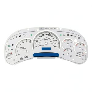 Klyvatekni Custom Gauge Face Overlay-0