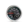 MaxTow Transmission Temperature Gauge for 6.6L Duramax-2