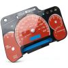 GM Gauge Face Overlay Kit by Klyvatekni-4