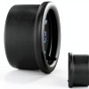 Transmission Gauge GlowShift 10‑Color-4