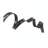 Silvaxis RV Trim Protection Vinyl Insert-3