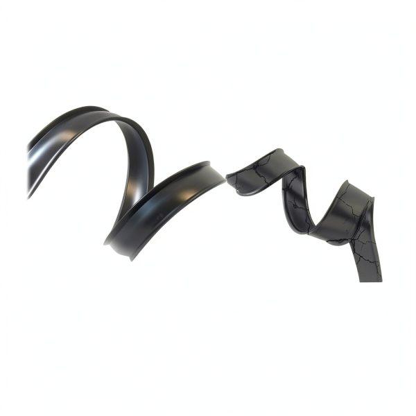 Silvaxis RV Trim Protection Vinyl Insert-3