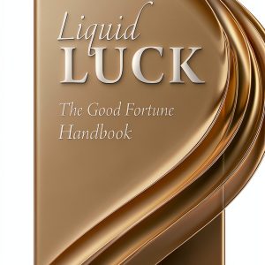 Meditation Book Rainbow Ridge Kindle eBook Guided-0