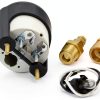 Auto Meter Electric Transmission Gauge-1