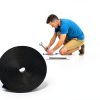 Silvaxis RV Trim Protection Vinyl Insert-4