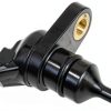 Automatic Transmission Temp Sensor Sawyer Auto-0
