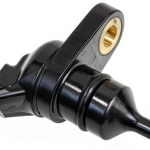 Automatic Transmission Temp Sensor Sawyer Auto-0