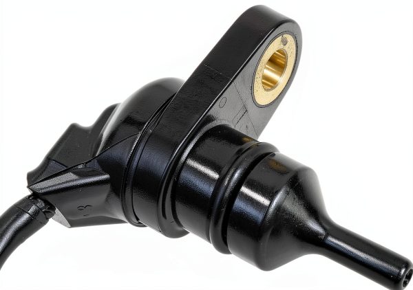 Automatic Transmission Temp Sensor Sawyer Auto-0