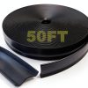 Silvaxis RV Trim Protection Vinyl Insert-0