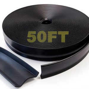 Silvaxis RV Trim Protection Vinyl Insert-0