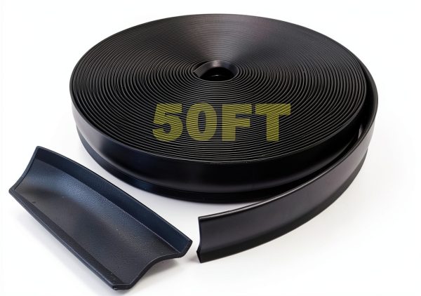 Silvaxis RV Trim Protection Vinyl Insert-0