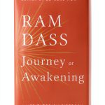 Bantam Kindle Store Spiritual Meditations 370 pages-0