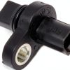 Transmission Temp Sensor Sawyer Auto DirectFit-0