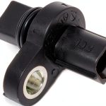Transmission Temp Sensor Sawyer Auto DirectFit-0