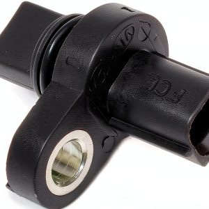 Transmission Temp Sensor Sawyer Auto DirectFit-0