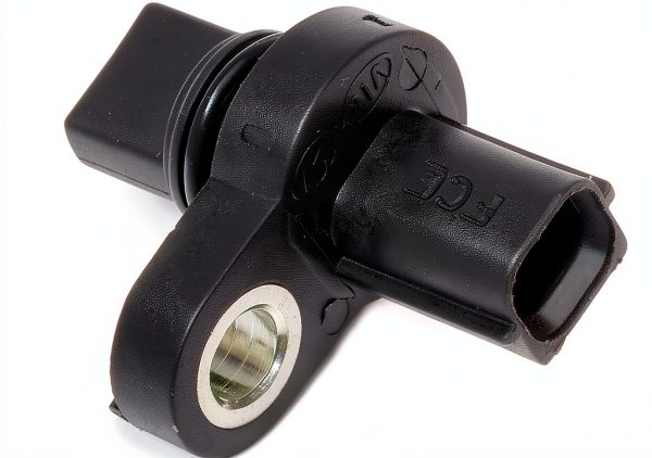Transmission Temp Sensor Sawyer Auto DirectFit-0
