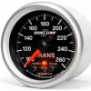Auto Meter 3658 Electric Transmission Temperature Gauge-1
