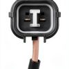 Automatic Transmission Temp Sensor Sawyer Auto-1