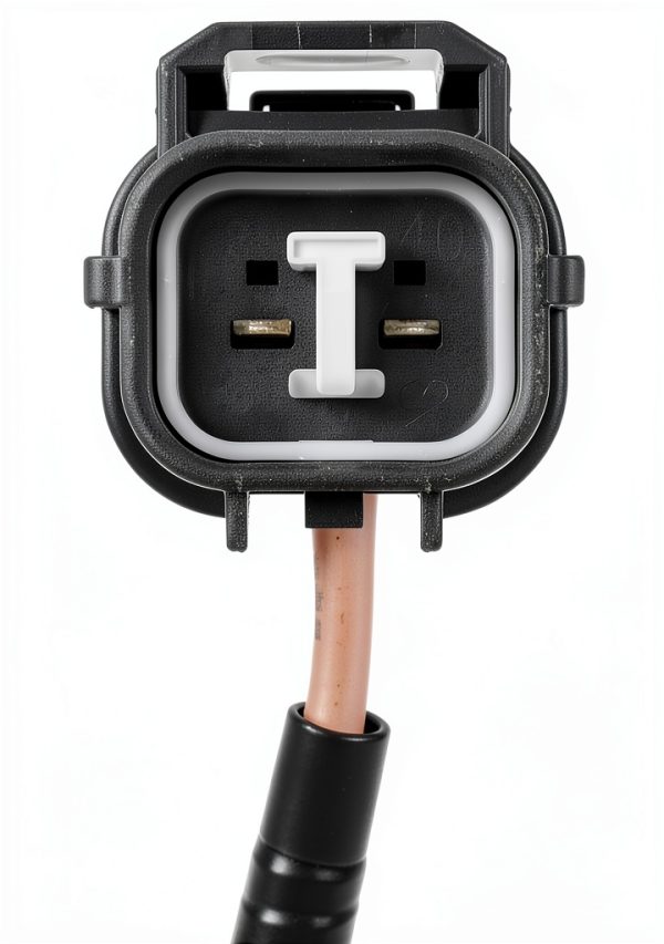 Automatic Transmission Temp Sensor Sawyer Auto-1