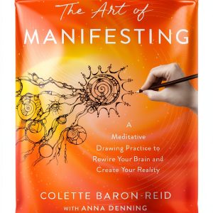 Stress Management eBook Hay House Kindle-0