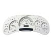 Klyvatekni Custom Gauge Face Overlay-7