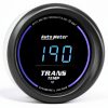 Auto Meter Digital Transmission Temperature Gauge-1
