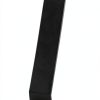 ICON RV Corner Cap Model 15317 Scuff Scratch Resistant UV Protective-1