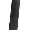 ICON RV Corner Cap Model 15317 Scuff Scratch Resistant UV Protective-0
