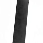 ICON RV Corner Cap Model 15317 Scuff Scratch Resistant UV Protective-0