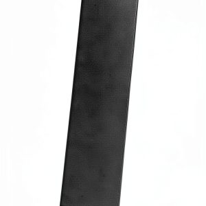 ICON RV Corner Cap Model 15317 Scuff Scratch Resistant UV Protective-0